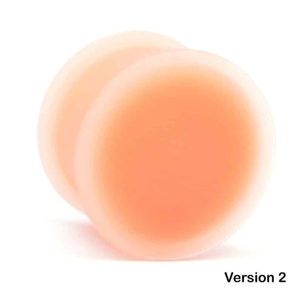 Thumb 3