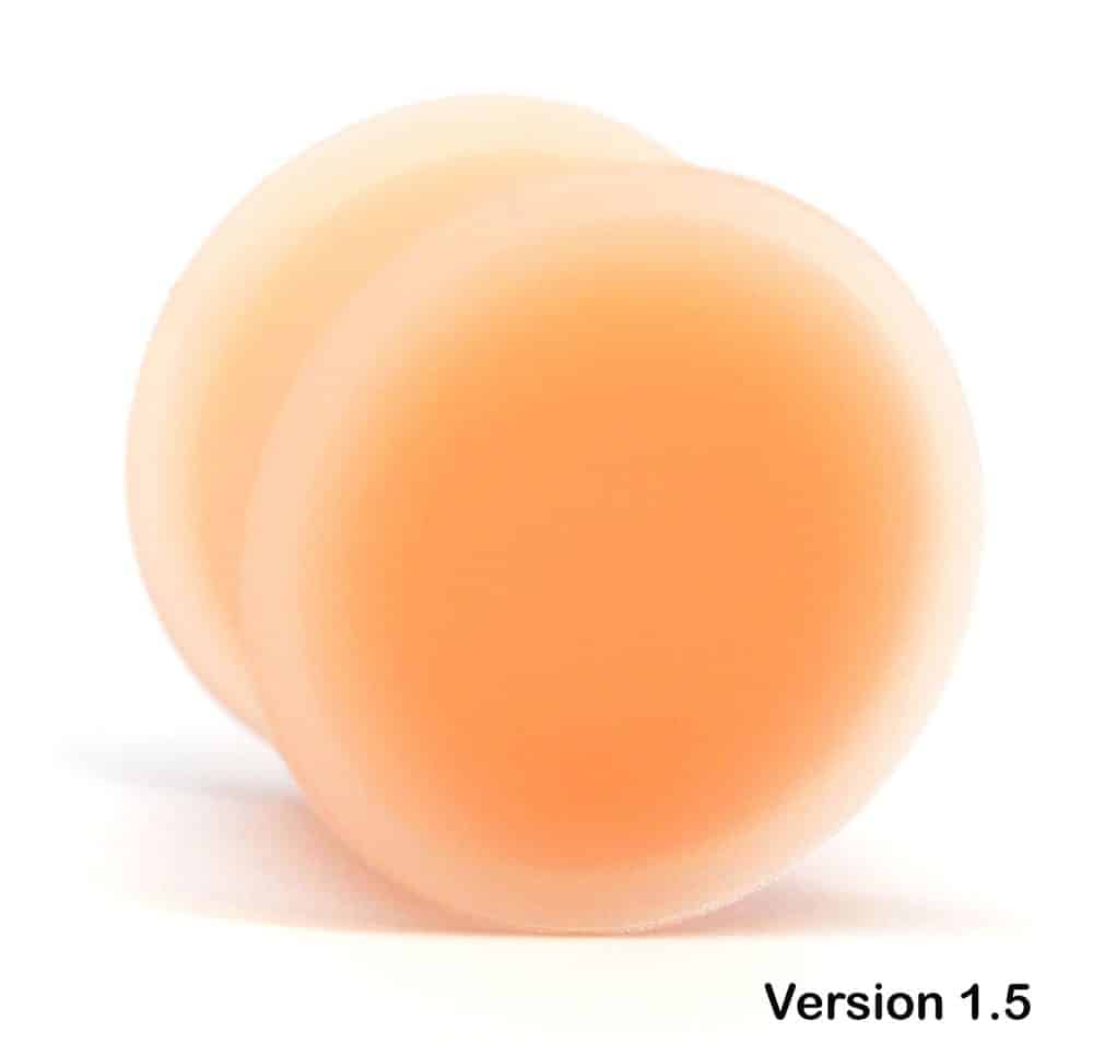 Thumb 4